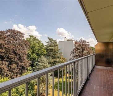 Appartement te huur - Photo 5