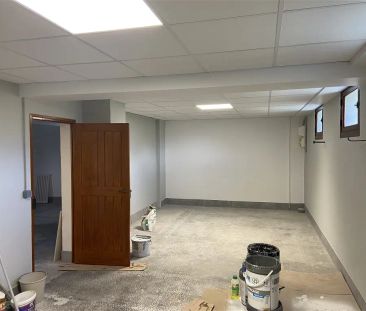 Location maison 7 pièces - 140m² à Chambery (73000) - Photo 4