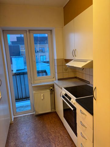 Nygade 20, 3. th. 8600 Silkeborg - Photo 4