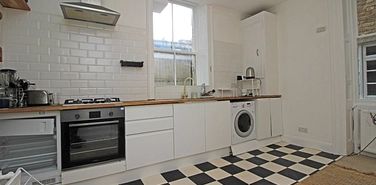 King Street, Margate, CT9 1DD, Kent - Photo 2