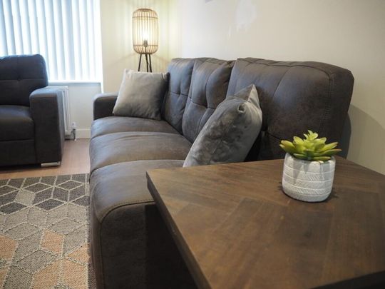 Main Street, Portglenone, Ballymena, BT44 8AA - Photo 1