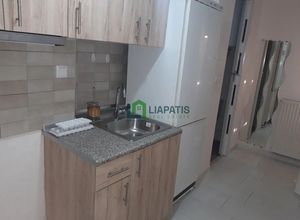 Studio/Γκαρσονιέρα για ενοικίαση - Βαρδάρης - Λαχανόκηποι, - Photo 5