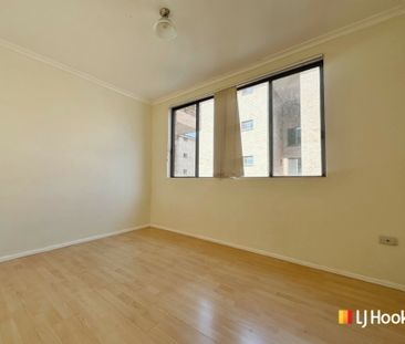 Updated Unit In Perfect Location!!! - Photo 6