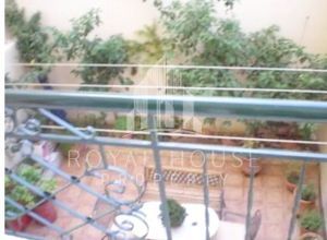Διαμέρισμα για ενοικίαση - Κορυδαλλός, - Photo 3