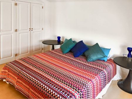 Apartamento T3 em Lisboa - Photo 4