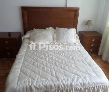Piso en alquiler en Calle Nueva Travesía Buenavista - Photo 5