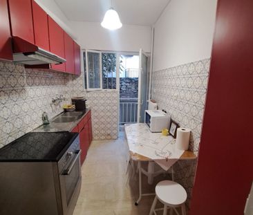 Διαμέρισμα για ενοικίαση Πασαλιμάνι (Καστέλλα - Πασαλιμάνι) - Photo 6