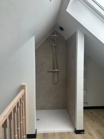 Peerstraat 186 - Foto 4