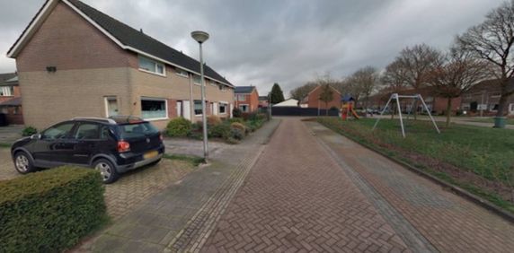 Sjallemastraat 34 , Opende - Foto 2