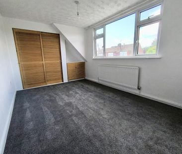 3 bedroom property to rent - Photo 4