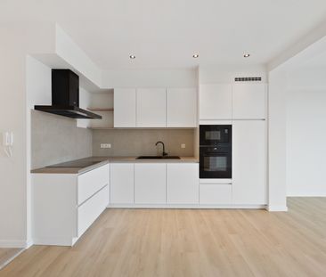 Appartement voor € 1.250 - Photo 5