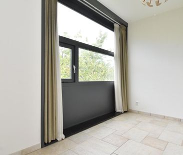 Te huur: Huis Pieter de Voisstraat in Den Haag - Foto 4