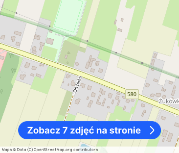 Kawalerka do wynajęcia. - Zdjęcie 1