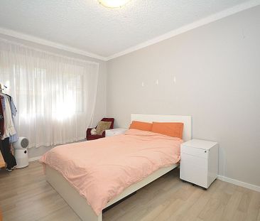 Best Location in Merrylands!!! Minutes Walk to everything!!! - Photo 1