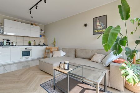Gdańsk Przymorze - Photo 2
