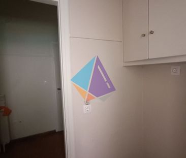 Διαμέρισμα για ενοικίαση Κυψέλη - Photo 6