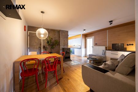 Pronájem domu 149 m², Doubravčice - Photo 4