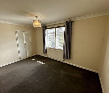 Charles Street, Corsham, SN13 - Photo 6