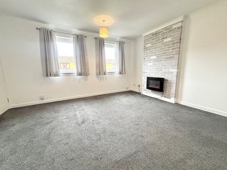 Linnwood Court, Glasgow, G44 3JB - Photo 3