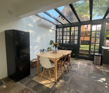 2 Bed Semi-Detached House, Durand Gardens, SW9 - Photo 2