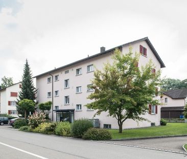 Ihr neues Zuhause... - Foto 2