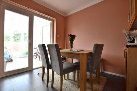 Holland Court, Denmark Road, Gloucester, GL1 - Photo 3
