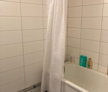 Timmermansgatan 5 Lgh 1204 - Photo 4