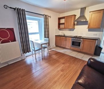 Heathfield, Swansea, SA1 - Photo 4