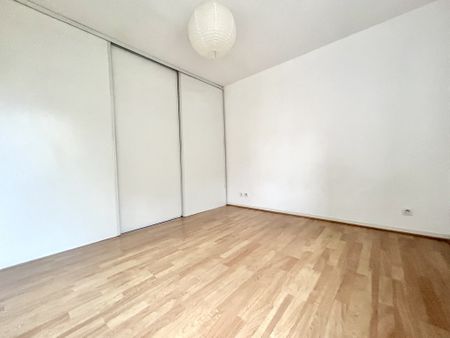 Location Appartement 3 pièces 55m² TOULOUSE 31300 - Photo 2