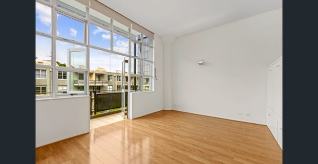 15-19 Boundary Street, Rushcutters Bay, NSW 2011 - Photo 1