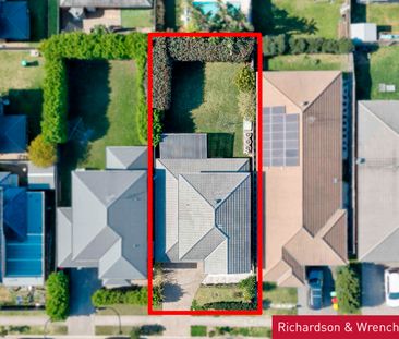 46 Schoffel Street Grantham Farm - Photo 4