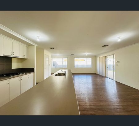 6 Sebago Street, Wellard, WA 6170 - Photo 2