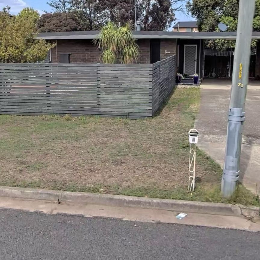 Mcgraths Hill - Photo 1