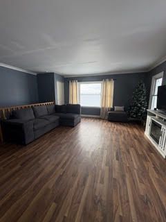 For Lease - 71 Omega Road, Kawartha Lakes, Ontario - Photo 3