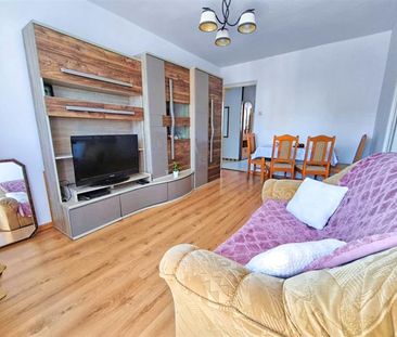 Franciszkańska, Koszalin - Photo 2