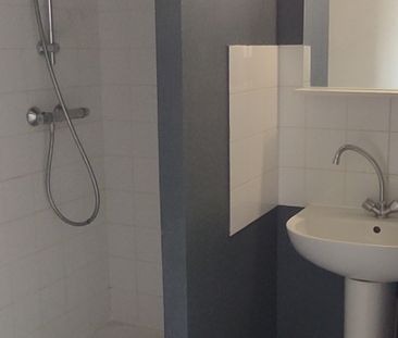 Appartement RUE BARON - Photo 3