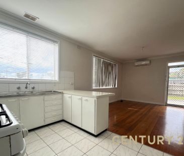 Neat Unit in Top Location - Photo 5