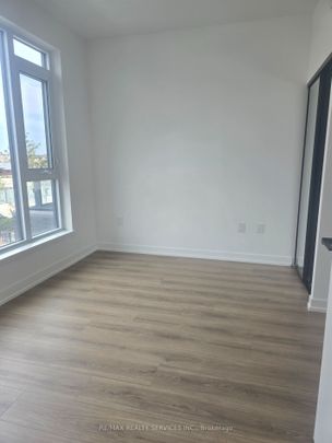 For Lease - 10 Lagerfeld Drive Unit# 203, Brampton, Ontario - Photo 1