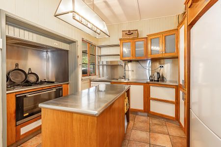 58 Lancaster Street, Garbutt - Photo 4