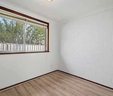 2 Bedroom Unit In Quiet Court - Photo 2