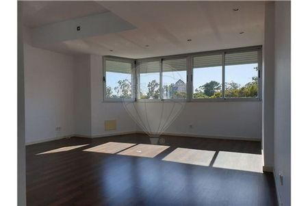 Apartamento T3 em Lisboa - Photo 2