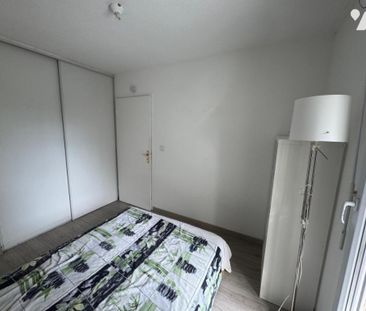 TYPE 2 MEUBLE - TOURCOING MA CAMPAGNE - Photo 2
