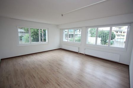 3 Zimmer, 74 m² - Photo 4