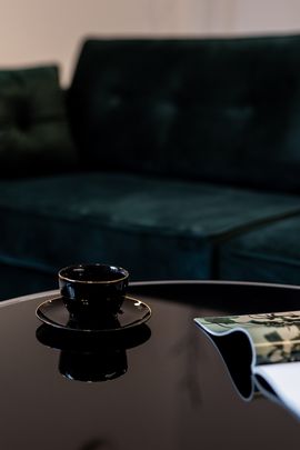 Kościuszki 16 - Photo 1