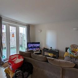 Rendezvous Street, Folkestone, CT20 1ET, Kent - Photo 1