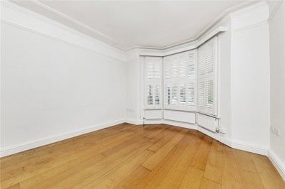 Hertford Street, Cambridge, Cambridgeshire, CB4 3AF - Photo 3