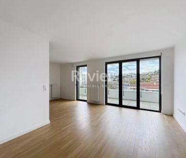 3 pièces - SURESNES - 92150 Suresnes - Réf 86468602 - Photo 2