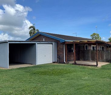 2 / 5 Nadarmi Drive, Andergrove - Photo 6