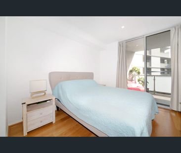 402C/359 Illawarra Road, Marrickville, NSW 2204 - Photo 4