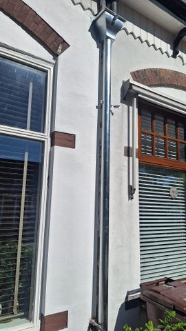 Te huur: Huis Terweeweg in Oegstgeest - Photo 4